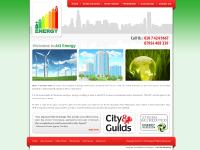 agenergyuk.co.uk agenergyuk.co.uk