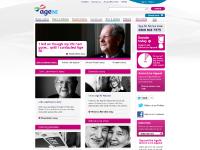 Age NI | Improving later life | The new charity combining Age Concern NI & Age NI | Improving later life | The new charity combining Age Concern NI &