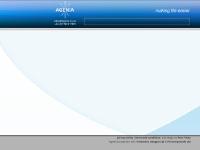 Agenia Basin System Agenia Basin System