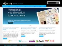 agenius-marketing.com Small Business Web Design, Web Services, Ecommerce Design agenius-marketing.com Small Business Web Design, Web Services, Ecommerce Design