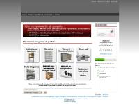 agenmag.com equipement magasin occasion paris, agencement magasin occasion paris