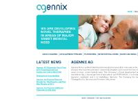 Webcasts & Presentations, imprint  Webcasts & Presentations, imprint