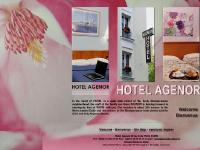 Hôtel Agenor Paris - Hotel Paris montparnasse - Hotel Paris 14 eme : Hotel Montparnasse Hôtel Agenor Paris - Hotel Paris montparnasse - Hotel Paris 14 eme : Hotel Montparnasse