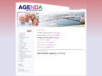 Coffee Lounge, Good Morning Call, Groups, What We Do  Coffee Lounge, Good Morning Call, Groups, What We Do