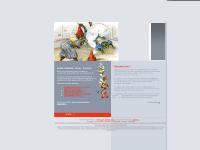 °'Agent artistique | Spectacle événementiel | Cirque | Evenements | Spectacles | Artistes °'