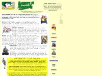 agent-greene.com cruise vacations, cruise holidays, honeymoons agent-greene.com cruise vacations, cruise holidays, honeymoons