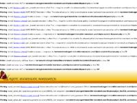 function.chmod, function.is-dir, function.mkdir, function.chmod function.chmod, function.is-dir, function.mkdir, function.chmod