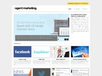 Agent Marketing Agent Marketing