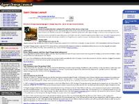 agent-orange-lawsuit.com agent orange,side effects,lawyer agent-orange-lawsuit.com agent orange,side effects,lawyer