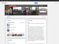 agent-research.co.uk agent-research.co.uk