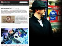 SEO Expert - Ohio SEO - Columbus SEO - Agent SEO SEO Expert - Ohio SEO - Columbus SEO - Agent SEO