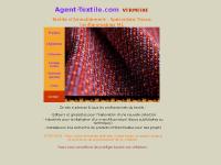 agent-textile agent-textile