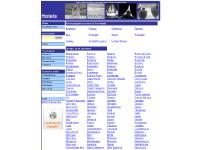 agent-travel.co.uk Agent travel, travel agents, hotels