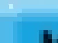 agent-uberti.com - agent-uberti agent-uberti.com - agent-uberti