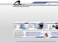 Agent00 - delivering self-motivated agents