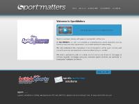 agent007.co.uk sports marketing,sport marketing, sport promotion