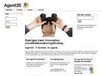 agent25.co.uk agent25.co.uk