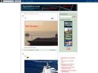  2:13 PM, 2:13 PM, 1:17 PM, 1:17 PM