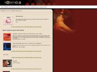 agent 5.1 alternative downtempo music - electronic artists