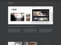  Branding & Identity, Website & App Design, Follow Agent8 on Flickr, Agent8 Design Limited