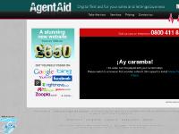 agentaid.co.uk agentaid.co.uk