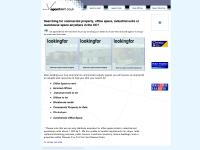 Commercial Estate Agents for office space & commercial property - Agentalert Commercial Estate Agents for office space & commercial property - Agentalert