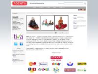 agentamarketing.co.uk agenta marketing, educational toys, toy importer and distributor agentamarketing.co.uk agenta marketing, educational toys, toy importer and distributor