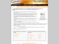 agentarrange.com agentarrange.com