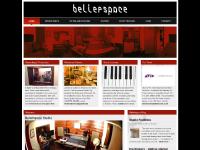  staff profiles, faqs, Check out our new specs here., JustJamIt.com