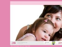 agentaupair.co.uk aupair, au-pair, au pair agentaupair.co.uk aupair, au-pair, au pair