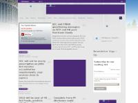 COOConnect | COOConnect |