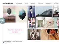 agentbauer.com PHOTOGRAPHERS, STYLISTS, HAIR/MAKEUP agentbauer.com PHOTOGRAPHERS, STYLISTS, HAIR/MAKEUP