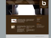agentbeauty.co.uk agentbeauty.co.uk