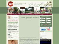 Charlotte Homes | Charlotte Relocation Guide Charlotte Homes | Charlotte Relocation Guide