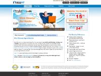 agentbizzup.com Free Trial, Plans and Prices, Features agentbizzup.com Free Trial, Plans and Prices, Features