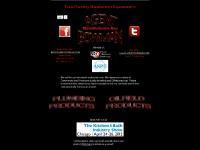 Texas Plumbing Manufacturers Rep