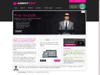 agentbox.com.au real estate software, real estate technology, real estate solutions agentbox.com.au real estate software, real estate technology, real estate solutions