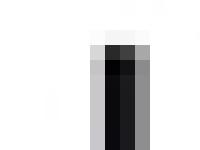 Agentc Agentc
