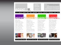 agentc.tv agentc.tv