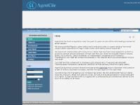  Forgot your username?, client list, Themediapractice