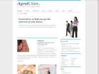 Loans, Finance, House, Travel  Loans, Finance, House, Travel