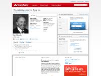 Dan Educate - State Farm Agent in Park Ridge, IL Dan Educate - State Farm Agent in Park Ridge, IL