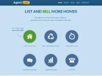 agentdeals - Real Estate Leads - Premium Buyer, Seller, & Lead Generation