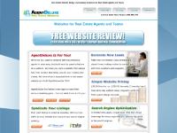 Websites for Real Estate Agents and Teams - Real Estate Agent Website Design Websites for Real Estate Agents and Teams - Real Estate Agent Website Design