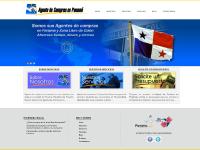 Agente de Compras Panama | Zona Libre Colon | Comprar en Zona Libre Agente de Compras Panama | Zona Libre Colon | Comprar en Zona Libre