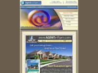 agenteflyers.com