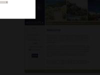 agentelitetraining - Welcome - Agent Elite agentelitetraining - Welcome - Agent Elite