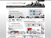 Education, WordPress Sites, Speaking, fbPressPage Education, WordPress Sites, Speaking, fbPressPage