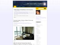 Cost of Living, Real Estate, Real Estate Agents, Rent  Cost of Living, Real Estate, Real Estate Agents, Rent