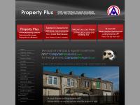  Holidays, Conveyancing, Mortgages, Partx2move